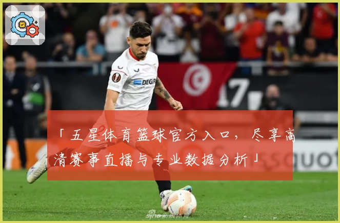 「五星体育篮球官方入口，尽享高清赛事直播与专业数据分析」