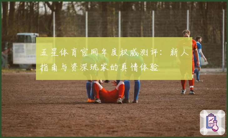 五星体育官网年度权威测评：新人指南与资深玩家的真情体验