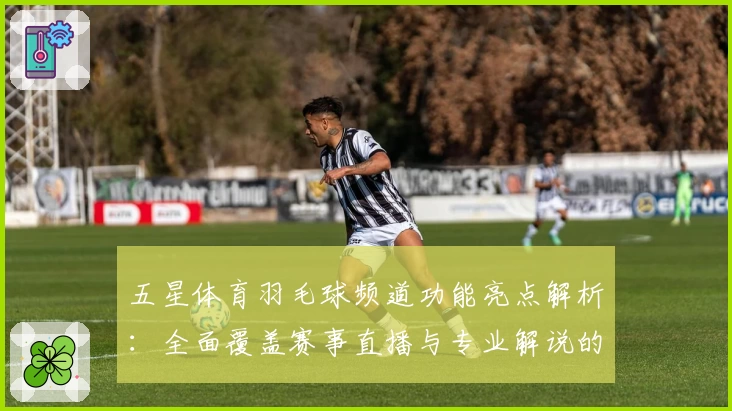 五星体育羽毛球频道功能亮点解析：全面覆盖赛事直播与专业解说的观赛体验